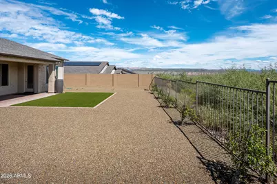 467 Cleopatra Hill Road, Clarkdale, AZ 86324 - Photo 25