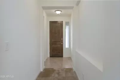 467 Cleopatra Hill Road, Clarkdale, AZ 86324 - Photo 5