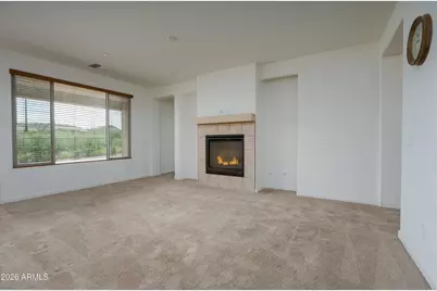 467 Cleopatra Hill Road, Clarkdale, AZ 86324 - Photo 7