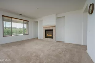 467 Cleopatra Hill Rd, Clarkdale, AZ 86324 - Photo 7