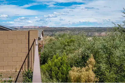 467 Cleopatra Hill Road, Clarkdale, AZ 86324 - Photo 31