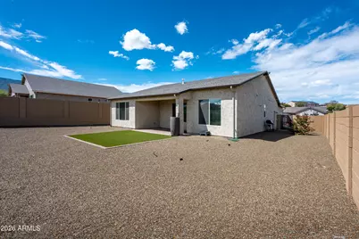 467 Cleopatra Hill Road, Clarkdale, AZ 86324 - Photo 27