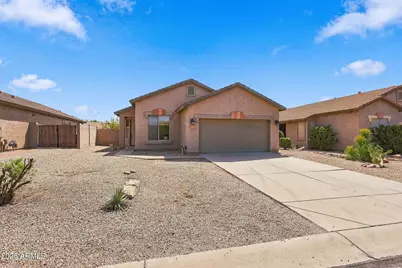 6583 E Casa De Leon Lane, Gold Canyon, AZ 85118 - Photo 19