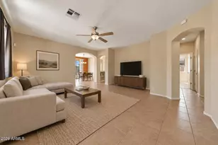 6583 E Casa De Leon Ln, Gold Canyon, AZ 85118 - Photo 1