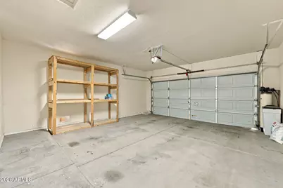 6583 E Casa De Leon Lane, Gold Canyon, AZ 85118 - Photo 17