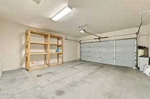 6583 E Casa De Leon Ln, Gold Canyon, AZ 85118 - Photo 17