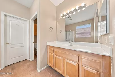 6583 E Casa De Leon Lane, Gold Canyon, AZ 85118 - Photo 9