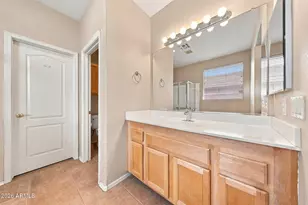 6583 E Casa De Leon Ln, Gold Canyon, AZ 85118 - Photo 9