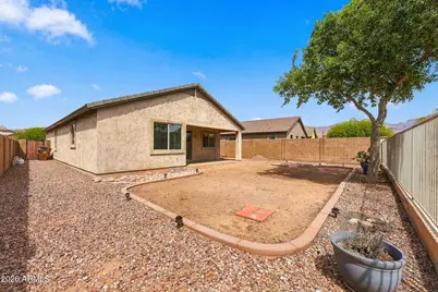 6583 E Casa De Leon Lane, Gold Canyon, AZ 85118 - Photo 15
