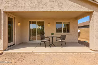 6583 E Casa De Leon Lane, Gold Canyon, AZ 85118 - Photo 13