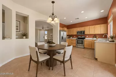 6583 E Casa De Leon Lane, Gold Canyon, AZ 85118 - Photo 3