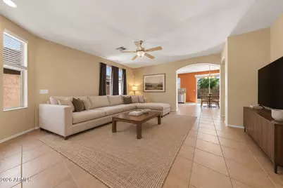 6583 E Casa De Leon Lane, Gold Canyon, AZ 85118 - Photo 5