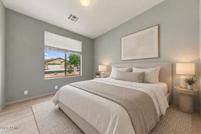 6583 E Casa De Leon Lane, Gold Canyon, AZ 85118 - Photo 11