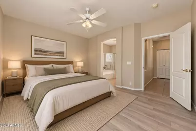 6583 E Casa De Leon Lane, Gold Canyon, AZ 85118 - Photo 7