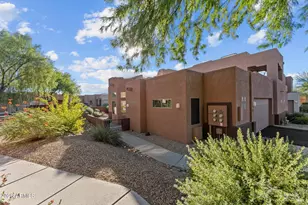51 Northridge Cir, Wickenburg, AZ 85390 - Photo 11
