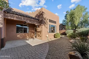 51 Northridge Cir, Wickenburg, AZ 85390 - Photo 9