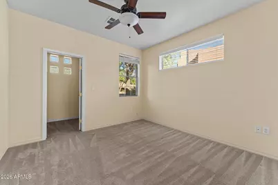 51 Northridge Circle, Wickenburg, AZ 85390 - Photo 7