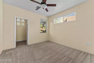 51 Northridge Cir, Wickenburg, AZ 85390 - Photo 7