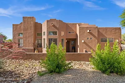 51 Northridge Circle, Wickenburg, AZ 85390 - Photo 1