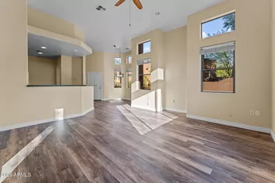 51 Northridge Circle, Wickenburg, AZ 85390 - Photo 3