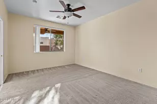 51 Northridge Cir, Wickenburg, AZ 85390 - Photo 5