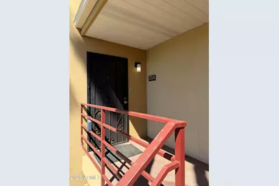 4630 N 68th Street #204, Scottsdale, AZ 85251 - Photo 1