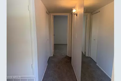 4630 N 68th Street #204, Scottsdale, AZ 85251 - Photo 7