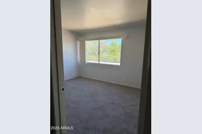 4630 N 68th Street #204, Scottsdale, AZ 85251 - Photo 5
