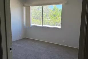 4630 N 68th St, Scottsdale, AZ 85251 - Photo 5