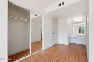 8345 E Rose Ln, Scottsdale, AZ 85250 - Photo 27