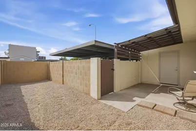 8345 E Rose Lane, Scottsdale, AZ 85250 - Photo 33