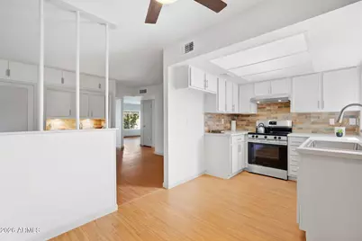 8345 E Rose Lane, Scottsdale, AZ 85250 - Photo 15