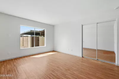 8345 E Rose Lane, Scottsdale, AZ 85250 - Photo 25