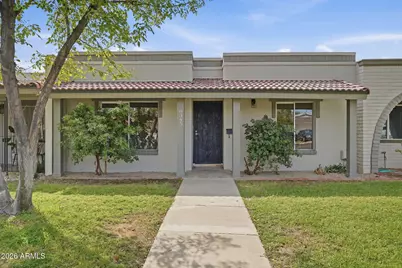 8345 E Rose Lane, Scottsdale, AZ 85250 - Photo 41