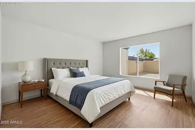 8345 E Rose Lane, Scottsdale, AZ 85250 - Photo 23