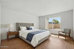 8345 E Rose Ln, Scottsdale, AZ 85250 - Photo 23