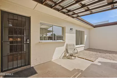 8345 E Rose Lane, Scottsdale, AZ 85250 - Photo 31