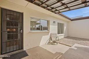 8345 E Rose Ln, Scottsdale, AZ 85250 - Photo 31
