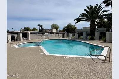 8345 E Rose Lane, Scottsdale, AZ 85250 - Photo 35