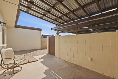 8345 E Rose Lane, Scottsdale, AZ 85250 - Photo 5