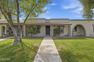 8345 E Rose Ln, Scottsdale, AZ 85250 - Photo 1