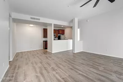 14145 N 92nd Street #Unit 1125, Scottsdale, AZ 85260 - Photo 7