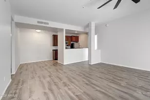 14145 N 92nd St, Scottsdale, AZ 85260 - Photo 7