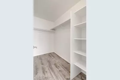14145 N 92nd Street #Unit 1125, Scottsdale, AZ 85260 - Photo 19