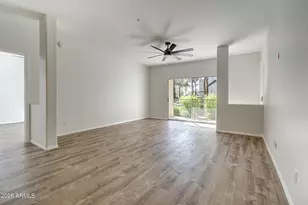 14145 N 92nd St, Scottsdale, AZ 85260 - Photo 3