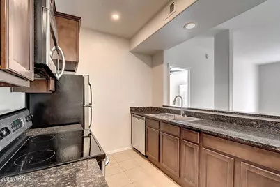 14145 N 92nd Street #Unit 1125, Scottsdale, AZ 85260 - Photo 11