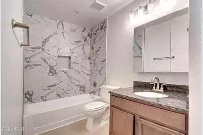 14145 N 92nd Street #Unit 1125, Scottsdale, AZ 85260 - Photo 23