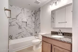 14145 N 92nd St, Scottsdale, AZ 85260 - Photo 23