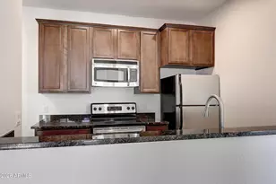 14145 N 92nd St, Scottsdale, AZ 85260 - Photo 9