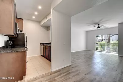14145 N 92nd Street #Unit 1125, Scottsdale, AZ 85260 - Photo 13